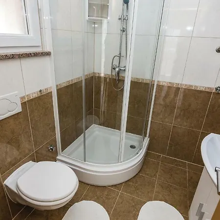 One-bedroom In Privlaka * Privlaka (Zadar)
